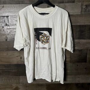 VTG 1998 Shirt XL